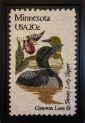 [Alissa Groff Minnesota Stamp image]